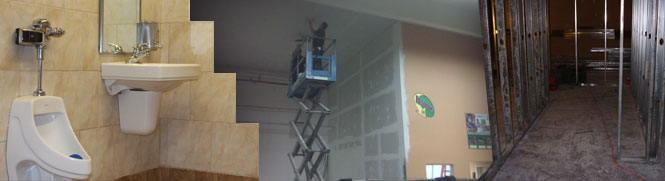 construction_IB